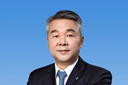 领导班子_张招兴_月博集团